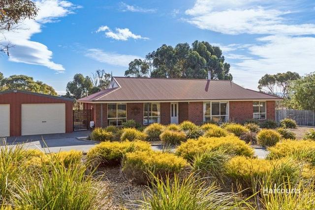 50 Gray Court, TAS 7170