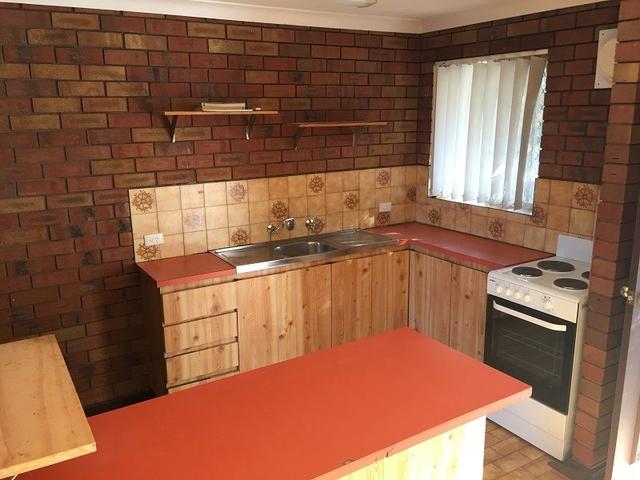 Unit 5/246 Canning Hwy, WA 6152