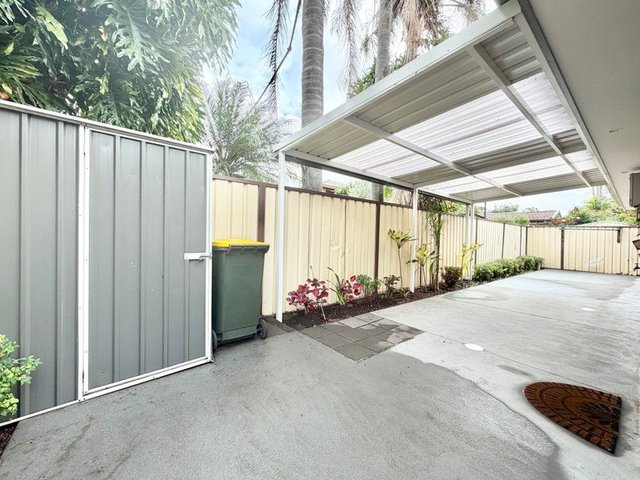 55A Blenheim Street, NSW 2133
