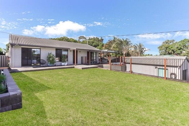 32 Avocado Cres, QLD 4560