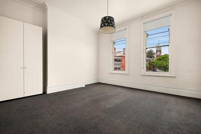 555A Burwood Road, VIC 3122