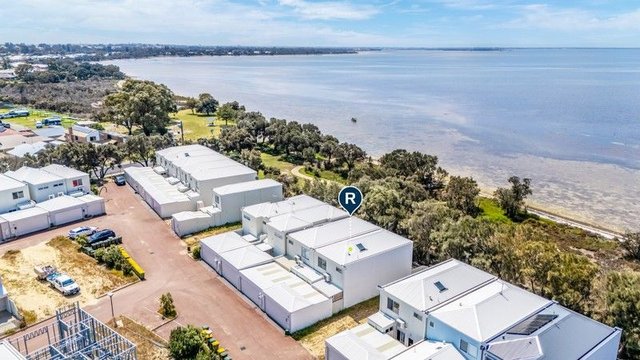 29/15 Kardan Loop, WA 6210