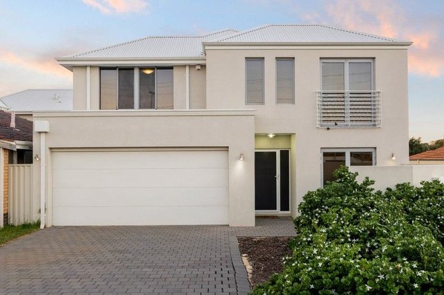 41 Azelia Road, WA 6163