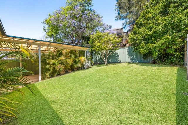 67 Tennyson Road, NSW 2099