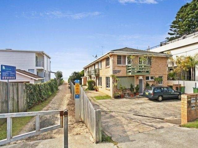 3/25 Elizabeth Drive, NSW 2263