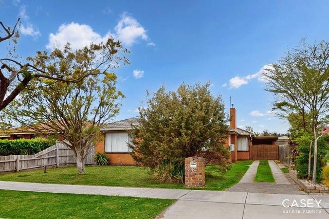 8 Ash Street, VIC 3977