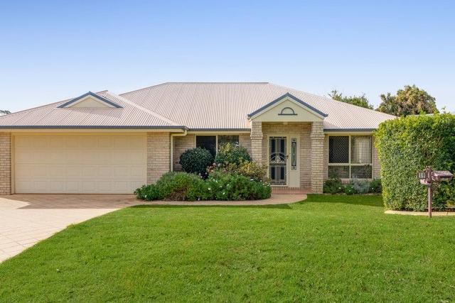 19 Chelwyn Street, QLD 4350
