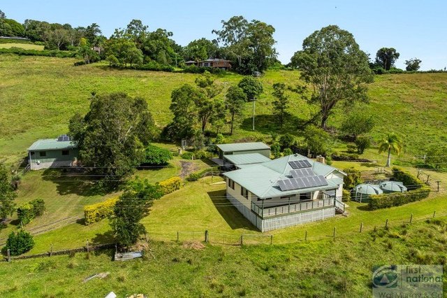 49 Boatharbour Road, NSW 2480
