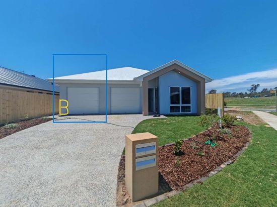 Lot B/16 Daylily Way, QLD 4306