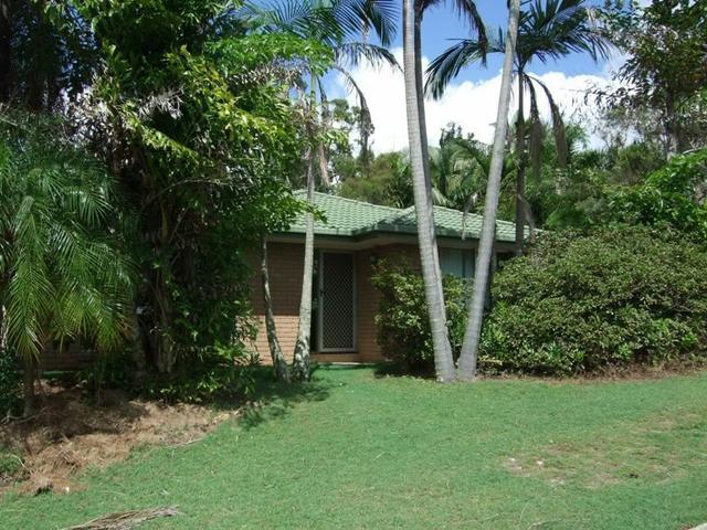 1 Samara Pl, QLD 4567