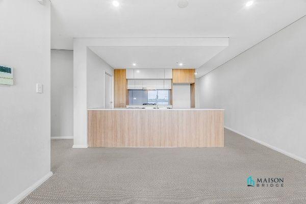 318/23-25 North Rocks Road, NSW 2151