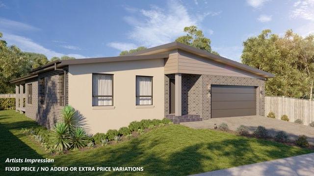 Lot 1 Montpelier Drive, TAS 7250