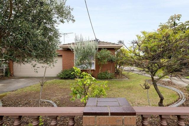 1/30 Arndt Road, VIC 3044