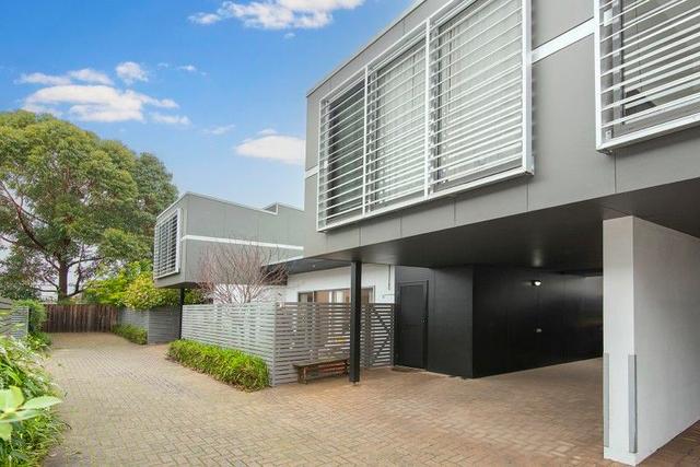 14/17 Station Road, WA 6285