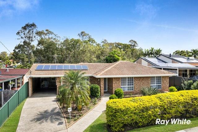 4 Ethion Drive, QLD 4118