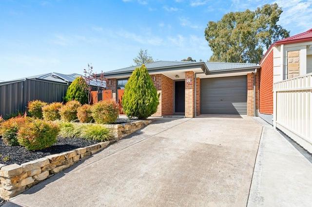 29 Somerset Avenue, SA 5097