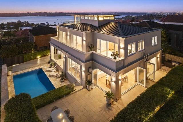 11 Belah Avenue, NSW 2030