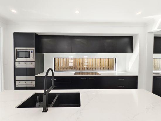 25 Bala Pl, QLD 4116