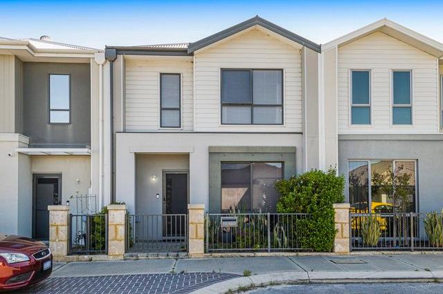 12 Yalmy  Street, WA 6055