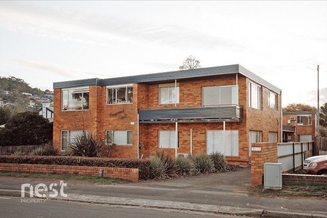 9/26 Osborne Esplanade, TAS 7050