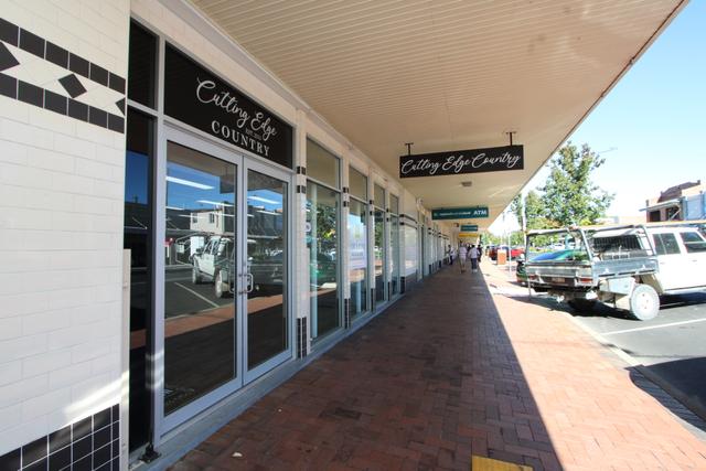 Shop 2 Central Plaza, NSW 2360