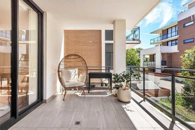 G105/4 Gerbera Place, NSW 2155