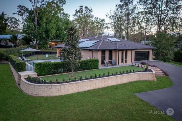 32 Wentworth Court, QLD 4306