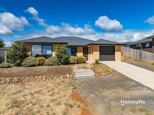 41 Three Mile Line Road, TAS 7321