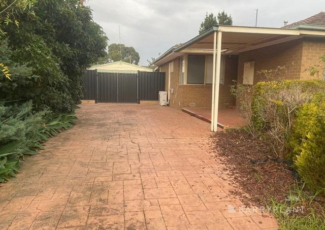 5 Clitheroe Drive, VIC 3024