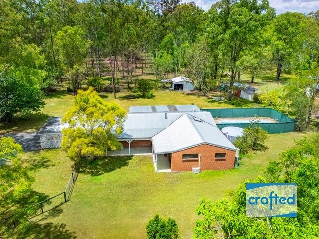 55 Greenock Road, QLD 4280