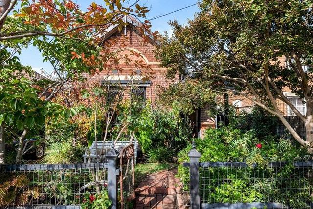 11 Harold Street, VIC 3071
