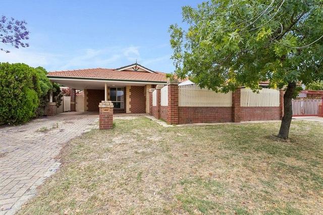 41a Golf View Street, WA 6060