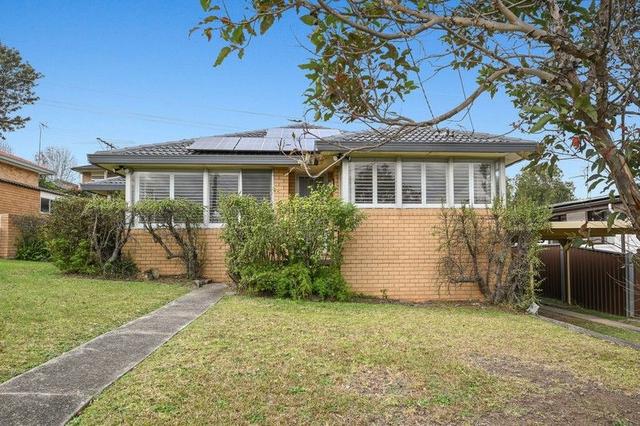46 Tamboura Avenue, NSW 2153
