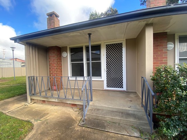 6/86 Lansdowne Street, NSW 2580