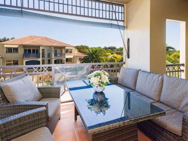 7/82-86 Limetree Parade, QLD 4216