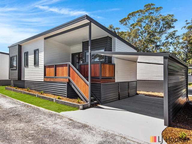 72/414 Beach Road, NSW 2536