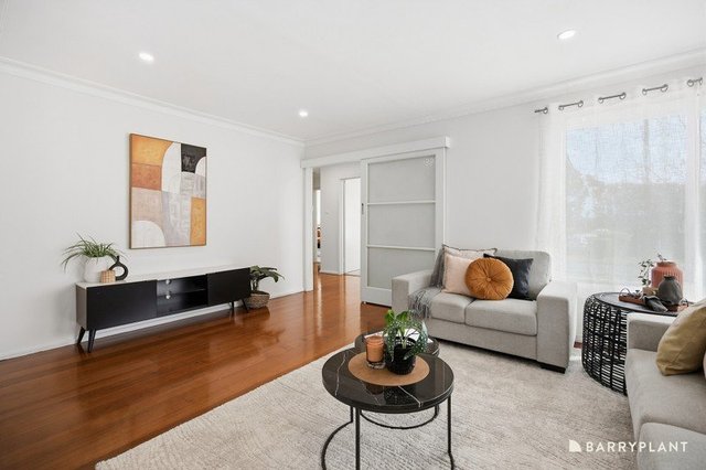9 Drummond Crescent, VIC 3178