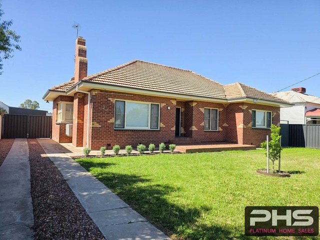9 Muir Avenue, VIC 3579