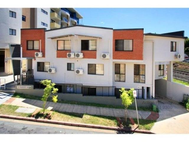 10 Primrose Street, QLD 4006