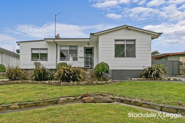 369 Princes Drive, VIC 3840
