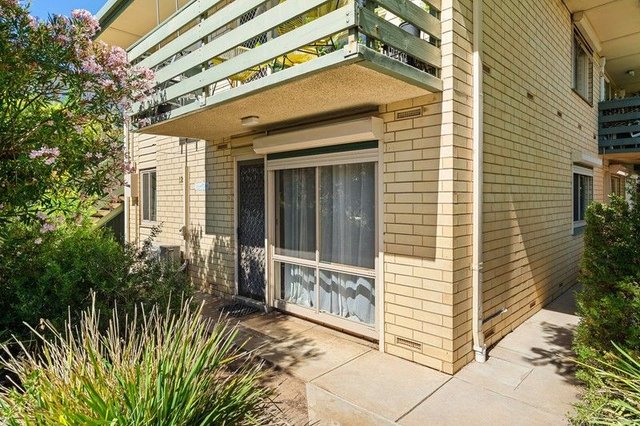 1/123 Tapleys Hill Road, SA 5045