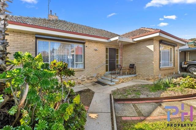 4 Arms  Street, VIC 3550