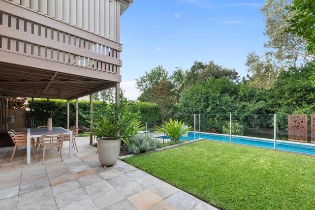 21 Elgata Street, QLD 4061