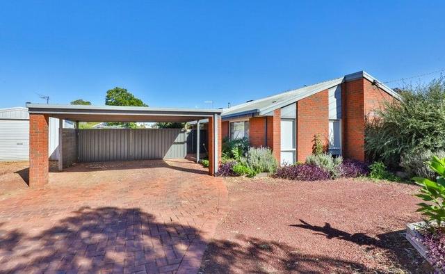924 Fifteenth Street, VIC 3500
