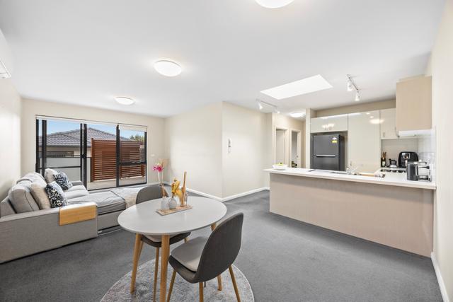 102/1 Oak Avenue, VIC 3155