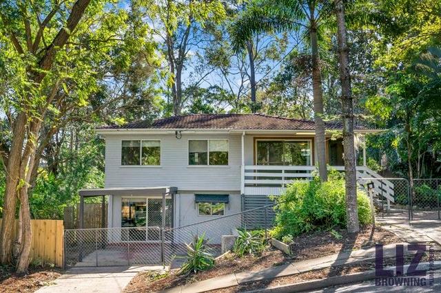 3 Fawkner Street, QLD 4069