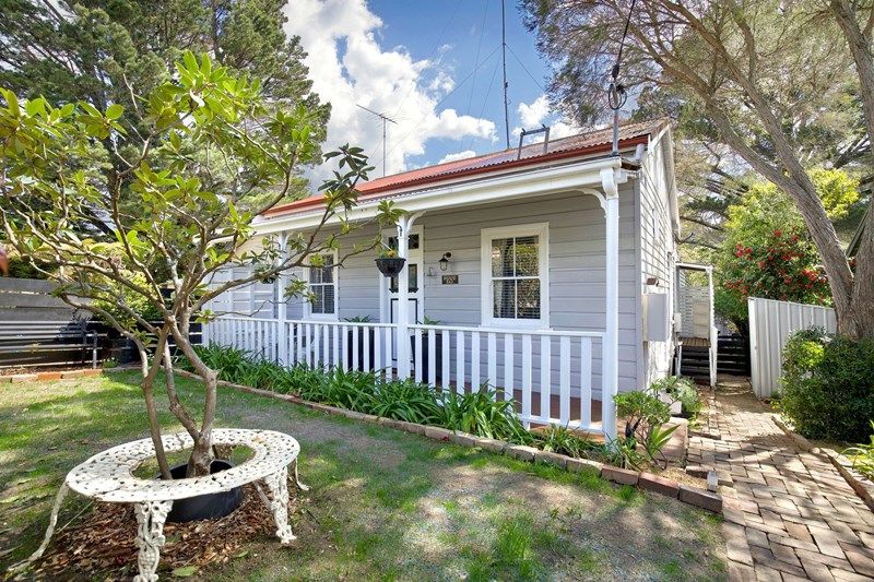 243 Katoomba Street, Katoomba NSW 2780 House for Sale Allhomes