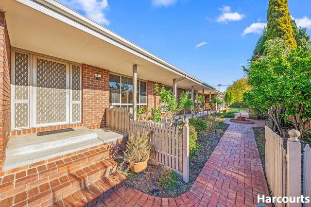 26 Bergins Road, VIC 3178