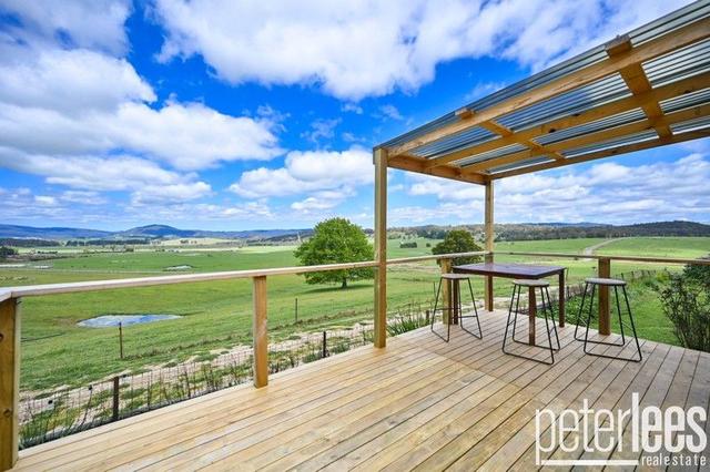 21 Retreat Road, TAS 7254