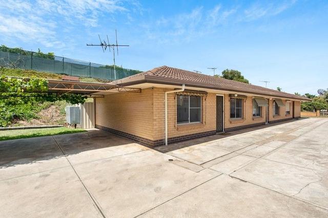 3/3 Harvest Court, SA 5023